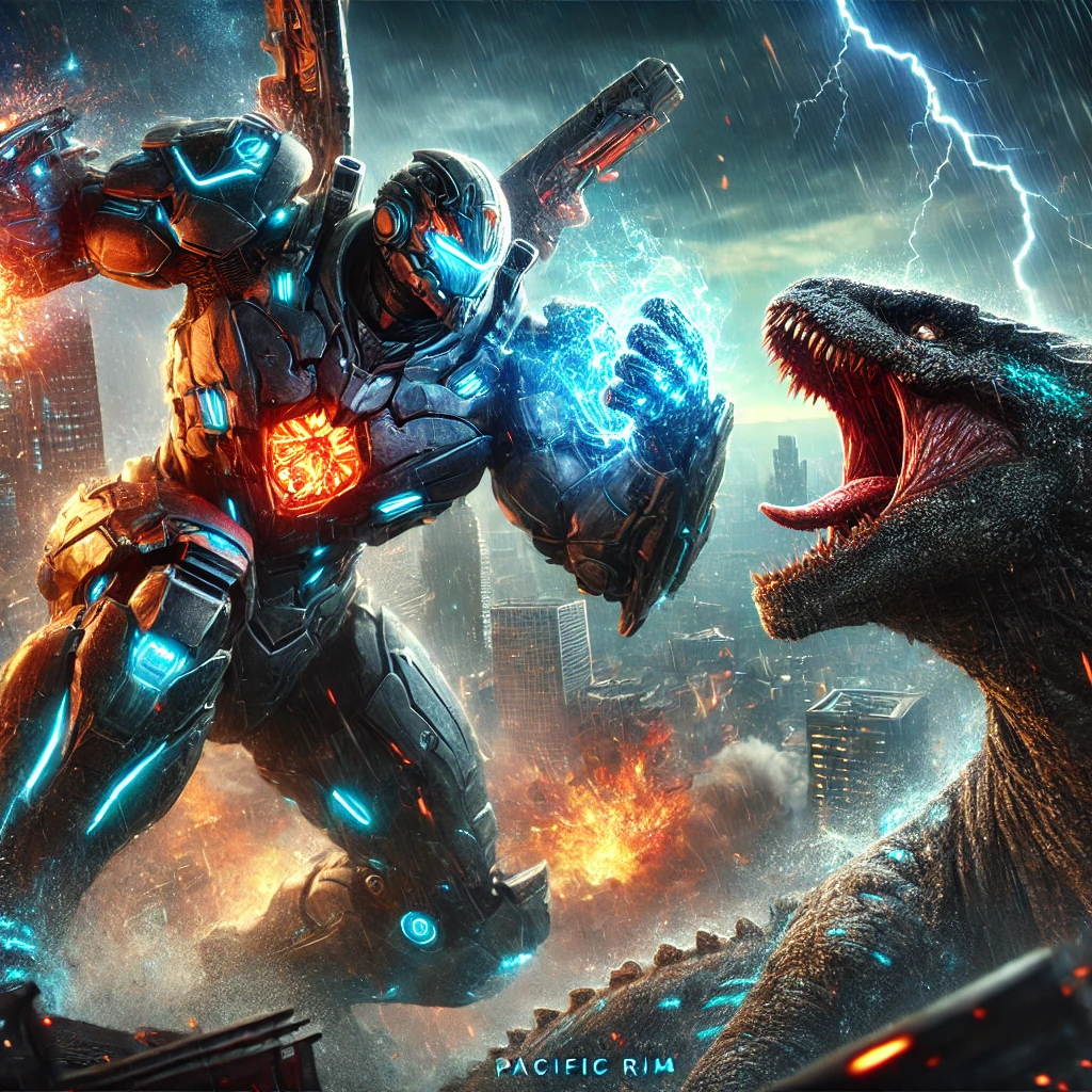 galactic-name-synthesizer